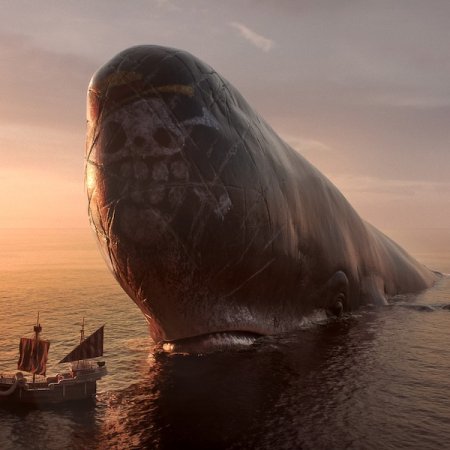 One Piece Season 2: Into the Grand Line (2026)