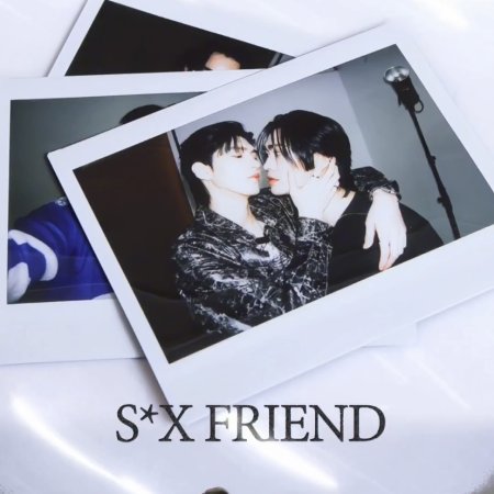 Only Friends: Dream On (2026)