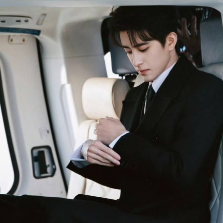 My Queen, My Rules ()