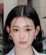 Namwan Natchaya Vongbut