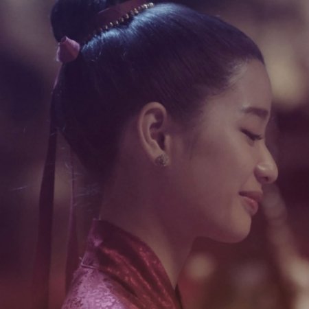 Scarlet Heart Thailand ()