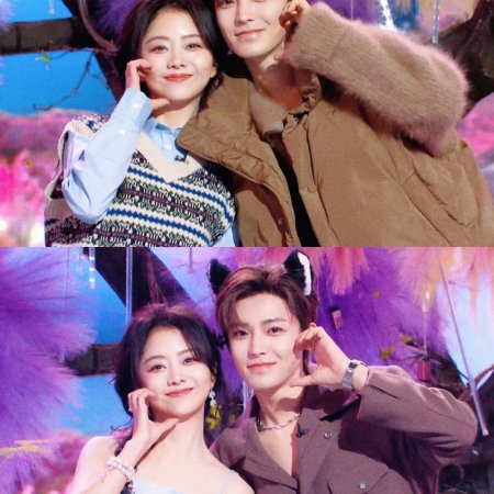 The Unclouded Soul (2025)