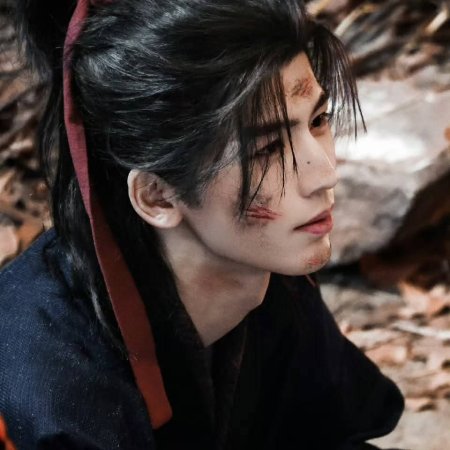 The Road to Glory ()