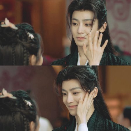 The Unclouded Soul (2025)