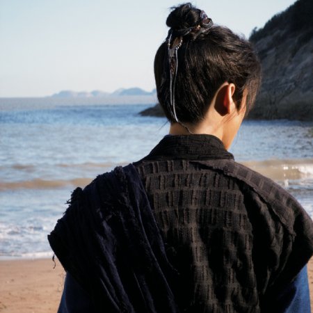 Blade of Vengeance ()