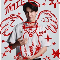 Girl from Nowhere the Reset Thai Drama(2026) photo