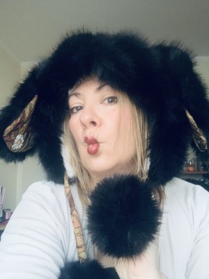 Marija Dolly Milosevic