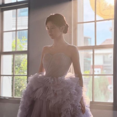 Can This Love Be Translated? (2026)