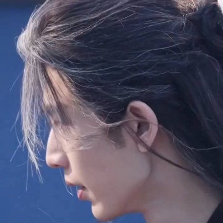 The Road to Glory ()