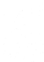 Miss Behave Philippines Drama(2026) photo