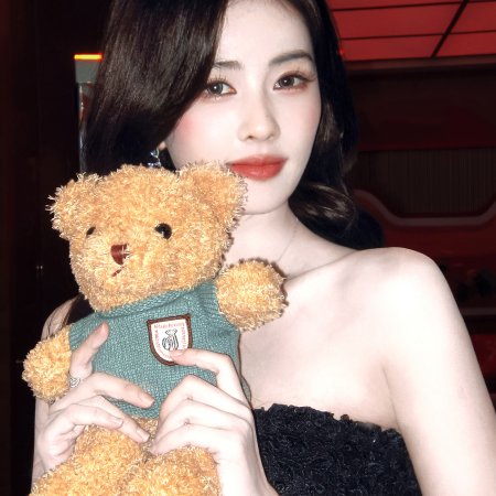 Unveil: Jadewind (2026)