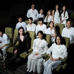 Inherit Thai Movie(0000) photo