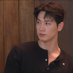 Single’s Inferno Season 5 Korean TV Program photo