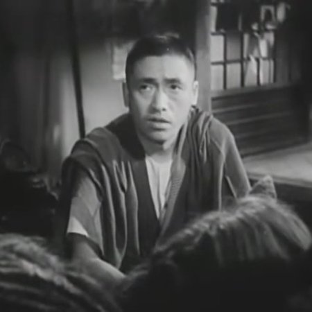 Travelling Actors ()