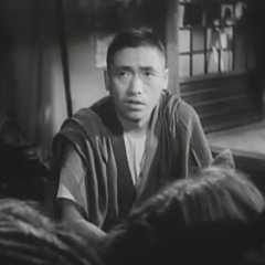 Travelling Actors Japanese Movie photo