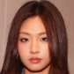 Gao Rui