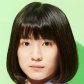 Aonami Jun