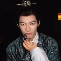 Unveil: Jadewind Chinese Drama photo