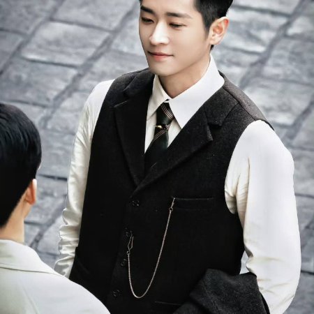 The Lament of Autumn ()