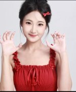 Zhang Ming Nan