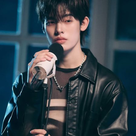 Duang with You (2026)