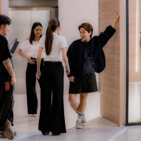 Denied Love Special Endless (2026)