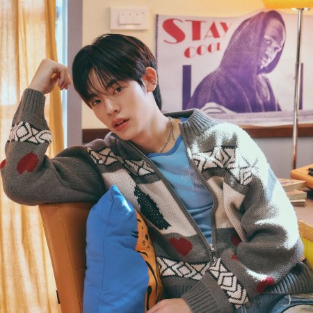 Duang with You (2026)