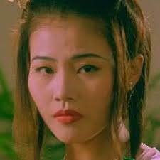 Hsiao Yvn Hung