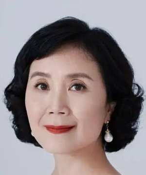 Xiao Pin Yan