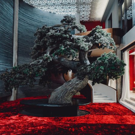 The Art of Sarah (2026)