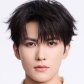 Li Geng Yun