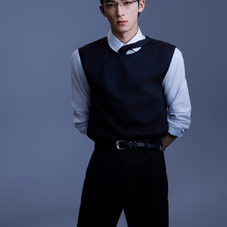 Unveil: Jadewind (2026)