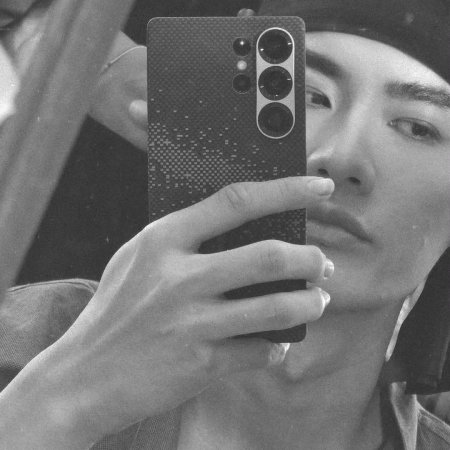 Scarlet Heart Thailand ()