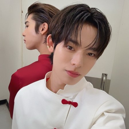 Duang with You (2026)