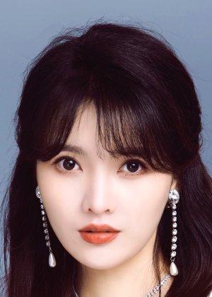 Wen Yu Qi