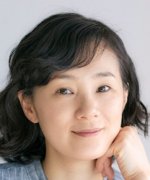 Tatsumi Yoshiko