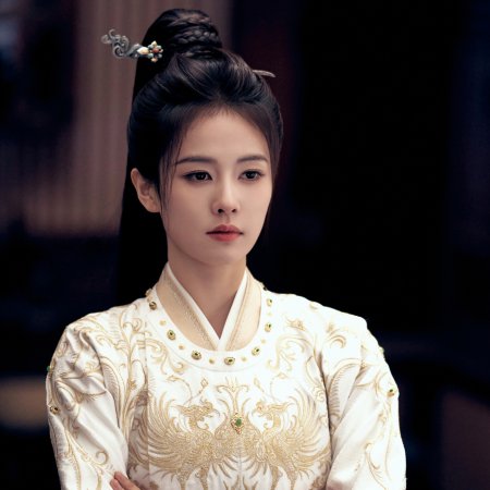 Unveil: Jadewind (2026)