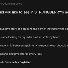 Dokkaebi Captivation Korean Drama photo