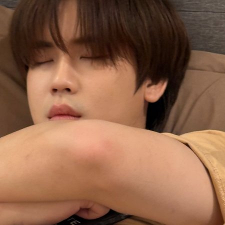 Revamp the Undead Story (2025)