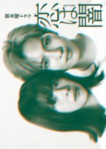 Murderous Encounter Japanese Drama photo