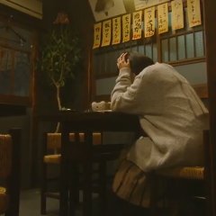 Tokyo Tarareba Girls Japanese Drama photo