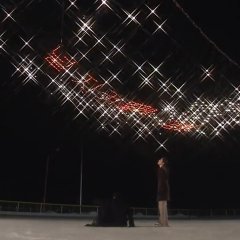 Tree of Heaven Korean Drama photo