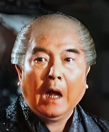 Kenjiro Sudo