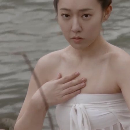 School of Youth 2: The Unofficial History of the Gisaeng Break-In (2016)
