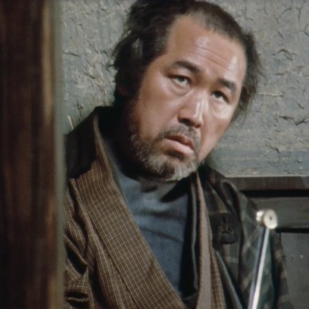 Jigoku no Okite (1982)