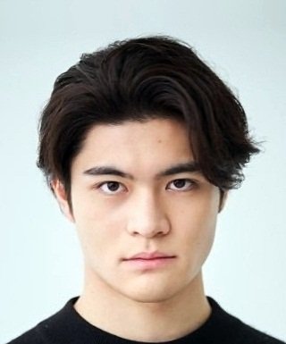 Raizou Ishikawa
