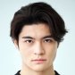 Ishikawa Raizou