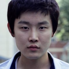 Ready Action! Violence Movies Korean Movie photo