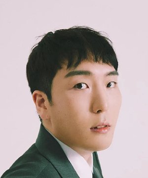 Eun Se Kim