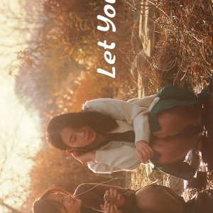 Let You Go (2023)